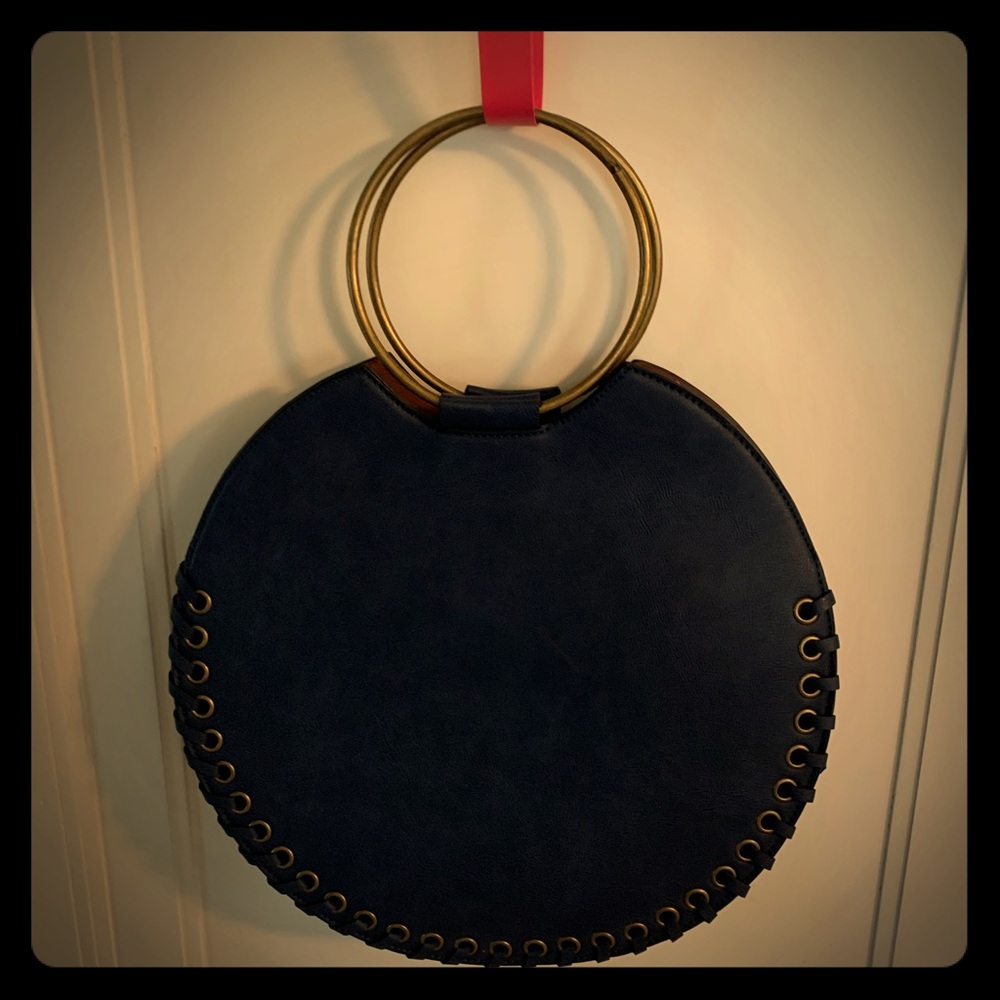 Noelle Handbag